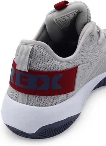 RBX Active Men's Athletic Performance Training Running Sneaker in Saudi Arabia