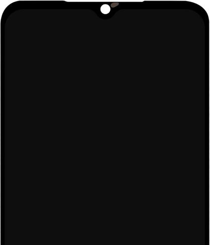 شاشة LCD بديلة مقاس 6.5 بوصة لهاتف Samsung Galaxy A03s A037U (الإصدار الأمريكي فقط، وليس لـ A037G A037W وA03) مجموعة استبدال الشاشة لشاشة عرض LCD Galaxy A03s SM-A037U in Saudi Arabia