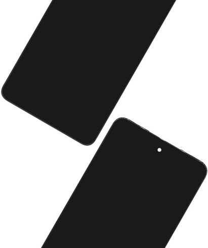 for Motorola Moto Edge 2021 5G Screen Replacement XT2141-1 XT2141-2 LCD Screen Touch Display Digitizer Replacement 6.8" in Saudi Arabia