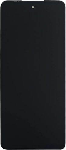 for Motorola Moto Edge 2021 5G Screen Replacement XT2141-1 XT2141-2 LCD Screen Touch Display Digitizer Replacement 6.8" in Saudi Arabia