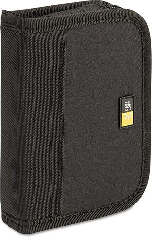 وحدة تخزين، حقيبة محرك أقراص USB، BK in Kuwait