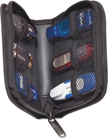 وحدة تخزين، حقيبة محرك أقراص USB، BK in Kuwait