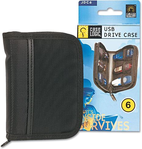 وحدة تخزين، حقيبة محرك أقراص USB، BK in Kuwait