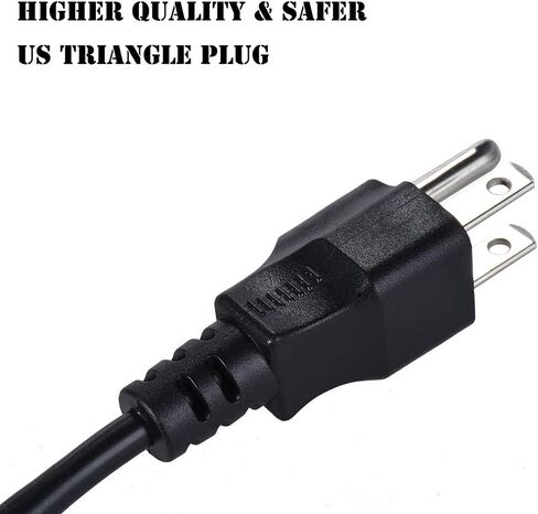 محول تيار متردد إلى تيار مستمر، Warmstor 8.5 أمبير 102 وات 110-220 فولت إلى 12 فولت مقبس ولاعة السجائر في السيارة تيار متردد إلى تيار متردد/تيار مستمر محول طاقة لمكنسة السيارة وغيرها من الأجهزة 12 فولت أقل من 100 وات in Kuwait