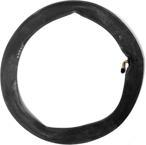 INMOTION V8F/V8S دراجة أحادية كهربائية أنبوب 16 بوصة استبدال عجلة الأنبوب الداخلي للدراجات (أسود) in Kuwait