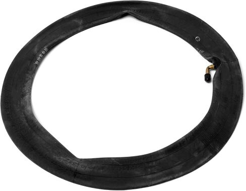 INMOTION V8F/V8S دراجة أحادية كهربائية أنبوب 16 بوصة استبدال عجلة الأنبوب الداخلي للدراجات (أسود) in Kuwait