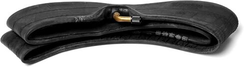 INMOTION V8F/V8S دراجة أحادية كهربائية أنبوب 16 بوصة استبدال عجلة الأنبوب الداخلي للدراجات (أسود) in Kuwait