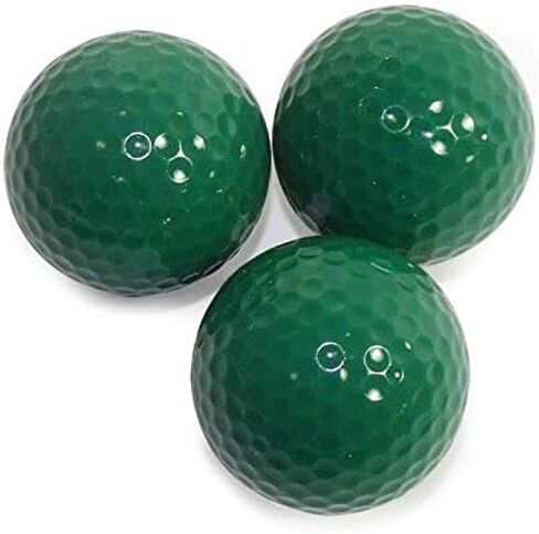 Nitro Golf Balls in Saudi Arabia