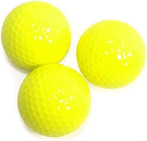 Nitro Golf Balls in Saudi Arabia