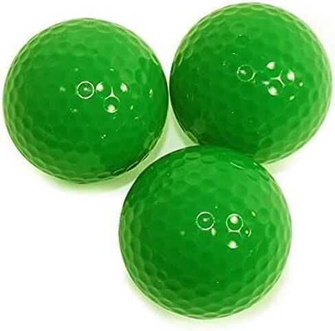 Nitro Golf Balls in Saudi Arabia