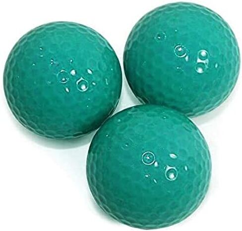 Nitro Golf Balls in Saudi Arabia
