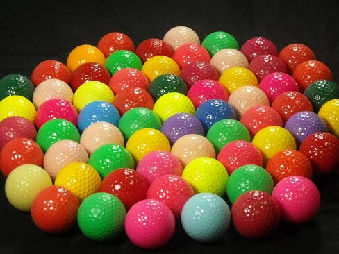 Nitro Golf Balls in Saudi Arabia