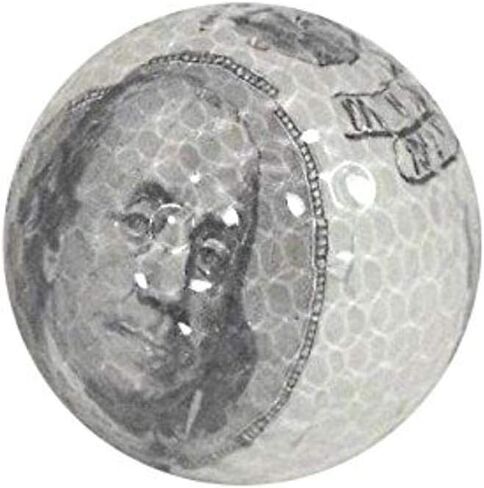 Nitro Golf Balls in Saudi Arabia