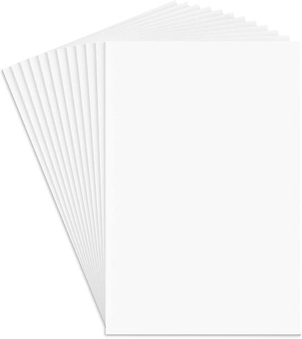 STAPLES 163436 Glue-Top Notepads 3-Inch X 5-Inch White in Saudi Arabia