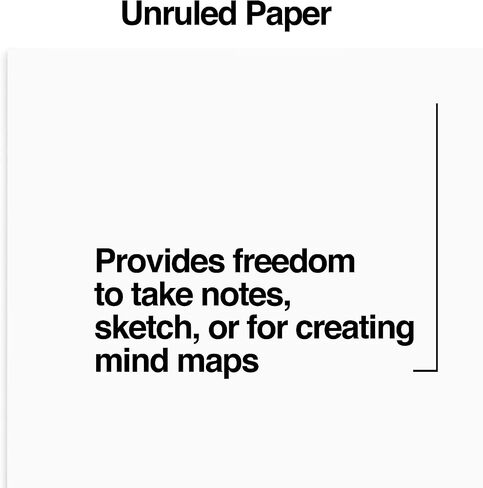 STAPLES 163436 Glue-Top Notepads 3-Inch X 5-Inch White in Saudi Arabia