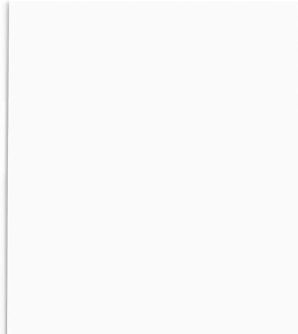 STAPLES 163436 Glue-Top Notepads 3-Inch X 5-Inch White in Saudi Arabia