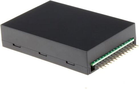 بطارية خوذة فريدكون، رقاقة بلوتوث لدراجة نارية BM2-S خوذة بلوتوث بطارية خوذة بلوتوث (بطارية خوذة) in Kuwait