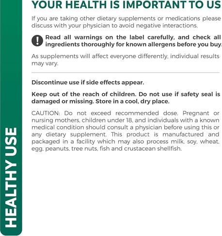 أقراص فيتامين C 1000 ملغ مخزنة (غير معدلة وراثيًا) مكمل لدعم المناعة مع فيتامين C والحمضيات الحيوية وأسكوربات الكالسيوم وثمر الورد - معزز الجهاز المناعي - 100 قرص (بدون حبوب أو علكات) in Kuwait