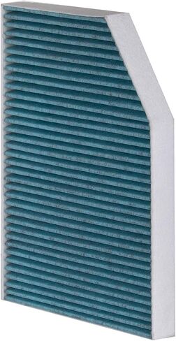 PG PC99458C Cabin Air Filter| Fits 2023-21 BMW M440i xDrive, 2023-21 M4, 2023-21 430i xDrive in Saudi Arabia