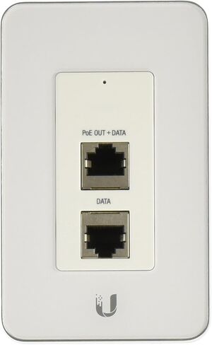 نقطة وصول لاسلكية Ubiquiti UAPIWUS Unifi UAP-Iw 802.11 B/G/N in Saudi Arabia