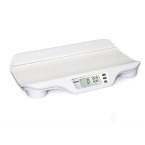Rice Lake 155923 RL-DBS-2 Digital Baby Scale, Dual Range 0-22lb x 0.2oz, 22-44lb x 0.5oz with 2 Years Warranty