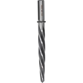البناء Reamer 1/2in 5 الناي M2 HSS دوامة بت بت مع ساق 1/2 بوصة للهيكل المعدني