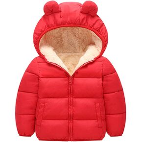 Cat Hoodies Toddler Baby Boy Zipper Novelty Sweatshirts Fleece Jacket Oversized Thicken Gothic Hoodie Shirt Coats Top