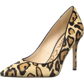 Sam Edelman Women's Hazel Pump in Saudi Arabia