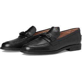 Cole Haan Women's Stassi Bow Loafers