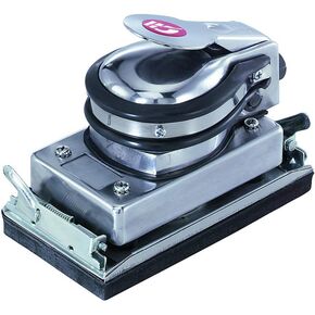 Campbell Hausfeld TL1005 Jitterbug Air Sander