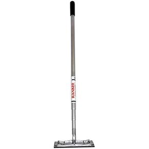 Rankee Extendable Drywall Super Sander