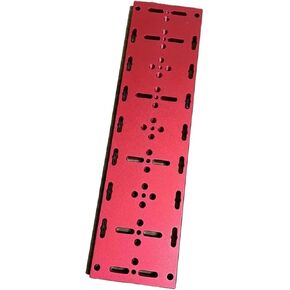 Wide Plate Widened D Type Large Platform Astronomical Telescope Large Plate 450mm