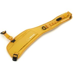 Shimoda Capture Strap - Action X - Yellow (520-270)