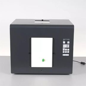 LED Mini Photo Studio Photography Backdrop Dimmable Light Photo Box Softbox Shootting