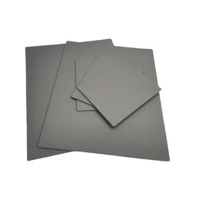 Gray Test Card for Industrial/Lab, 18% Reflectance, 0.8mm Line Width Cross Line - 1PCS (1, 100 * 130mm - 1PCS, Length*Width)