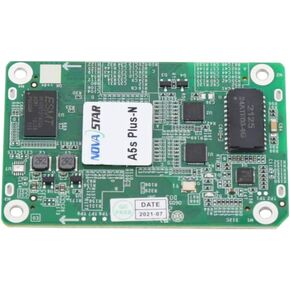 A5s Plus-N LED Screen Receiving Card A5s Plus-N