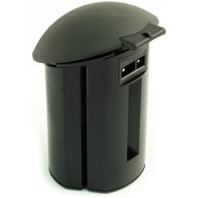 Metz MZ 5313 Nicad Battery for 70 و 50 Series