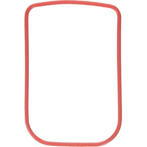 SeaLife DC1400 SL72017 Replacement O-Ring for Scuba Diving Camera