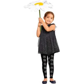 Blessings - Kids Premium FeatherSoft Printed Legging