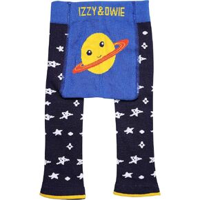 Pavilion Gift Company Baby Boys' Stretchy