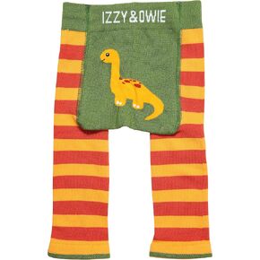Pavilion Gift Company Baby Boys' Stretchy