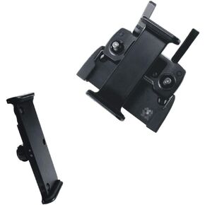 Drone toy accessories for D 4.7-7.9in Tablet holder Folding Bracket phone Mount for D Mavic 3/Pro/2 Zoom/Mini 2/MINI 3 PRO/Air/Spark Drone Remote Control