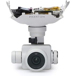Gimbal Camera for DJI Phantom 4 Pro / Phantom 4 Pro+