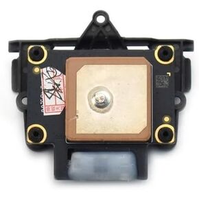 GPS IMU Module Board Repair Spare Parts Replacement for D-JI Mavic Mini/Mini 2 /SE Drone Accessories(Mavic mini)