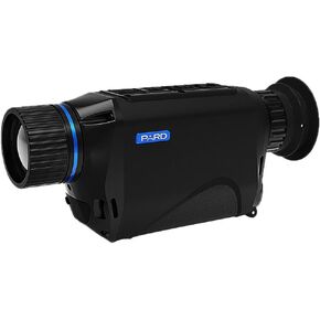 PARD TA32-25 Thermal Monocular