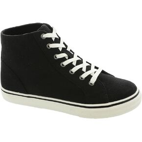 Masseys Blakely Women's Oxford