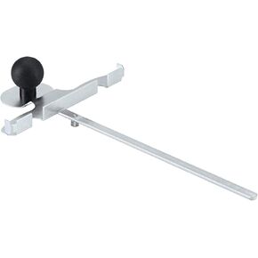 Dremel TRSM800 Straight Edge Guide