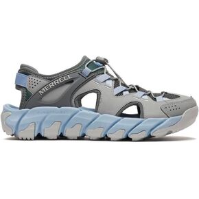 Merrell Women's Maipo Explorer Sieve Sandal