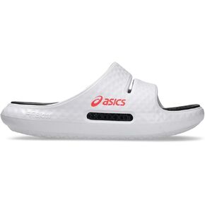 ASICS Unisex-Adult Actibreeze Hybrid Sandal 2 Sneaker
