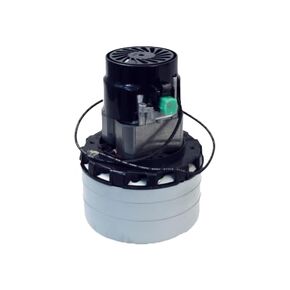 11659629 116596-29 Vacuum Motor 36V Dc 3 Stage fits Ametek